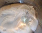 チョコと卵だけでガトーショコラ作り方2写真