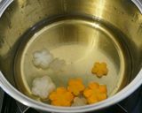 m簡単☆おうちで作れるお食い初め作り方3写真