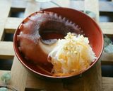 m簡単☆おうちで作れるお食い初め作り方15写真