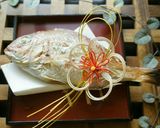 m簡単☆おうちで作れるお食い初め作り方14写真