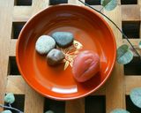 m簡単☆おうちで作れるお食い初め作り方16写真