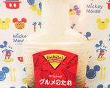☆Yoshidaソースで簡単どんぶり☆作り方4写真
