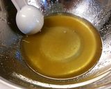 黒豚バラ味噌にんにく漬け。作り方2写真