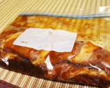 お弁当にも！簡単やわらかしょうが焼き！！作り方1写真