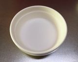 簡単上品♪小松菜きのこ明太あんかけ豆腐作り方5写真