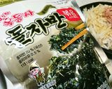 簡単！大根とツナ缶のさっぱりサラダ作り方5写真