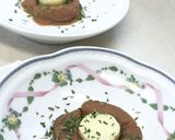 スタッフド南高梅作り方4写真