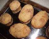 我家の基本の豚肉コロッケ作り方6写真