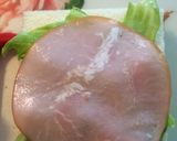 たまごときゅうりのサンドイッチ作り方4写真