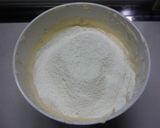 ❝いちごジャムとミルク❞のパウンドケーキ作り方9写真