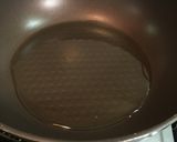 フライパンで30分！簡単★唐揚げ作り方5写真