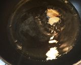 スタミナ不足に!青葱とニラの塩ダレ作り方3写真