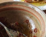【ベジ】豆腐のアヒージョ作り方9写真