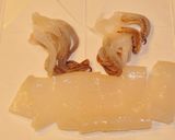 drtomのアクアパッツァ作り方7写真