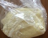 小野式製麵機で塩焼きそば作り方3写真