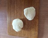 小野式製麵機で塩焼きそば作り方8写真