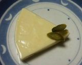 6Pチーズde豆センボン つくロッピー作り方3写真