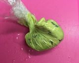 サラダチキン手毬寿司作り方5写真