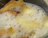 天然酵母の手作り方作り方10写真