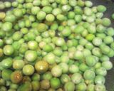 簡単 豆ご飯作り方3写真