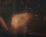 レンジで簡単☆包んで食べやすい包み餅作り方2写真