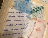 レンジで簡単♪コラーゲン丸ごと鶏の酒蒸し作り方8写真
