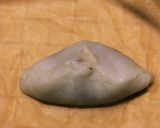 レンジで簡単☆包んで食べやすい包み餅作り方5写真