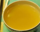 drtomのアクアパッツァ作り方10写真