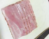 簡単ポテトサラダ作り方4写真