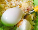簡単ポテトサラダ作り方6写真