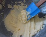 簡単ミニタルト作り方4写真