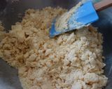 簡単ミニタルト作り方6写真