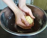 簡単ミニタルト作り方7写真