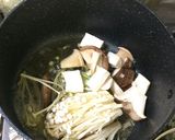 若鶏のグランメール作り方2写真