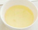 本格！かちょーのパリッパリ鶏皮串作り方6写真