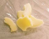 本格！かちょーのパリッパリ鶏皮串作り方7写真