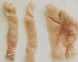 本格！かちょーのパリッパリ鶏皮串作り方9写真