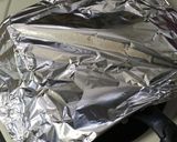絶品たまごサンド「天のや」の再現レシピ☆作り方4写真