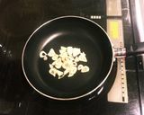 鶏肉の梅肉焼き作り方5写真