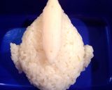 キャラ弁☆ウルトラマン オーブ☆3種☆作り方8写真