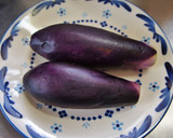 レンジであと一品◆茄子とツナの中華和え◆作り方2写真