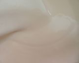 ✿さっぱり爽やか✿ヨーグルトムース♡作り方11写真
