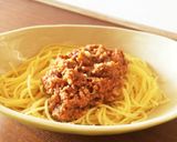 話題☆あずきスープ！簡単アレンジ♪作り方12写真