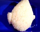 キャラ弁☆ウルトラマン オーブ☆3種☆作り方18写真