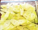 細竹の 下処理☆ 他調理レシピあり作り方9写真