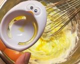 30分で!簡単本格的なティラミス作り方6写真