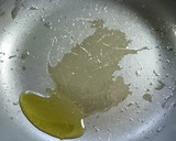 簡単1品☆トマトと卵の炒めもの作り方3写真