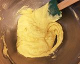 整形簡単おいしいタルト生地作り方17写真