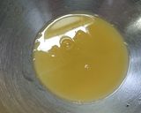 むね肉でも美味☆鶏の塩コショウ炒め作り方5写真