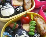 お弁当作り方31写真